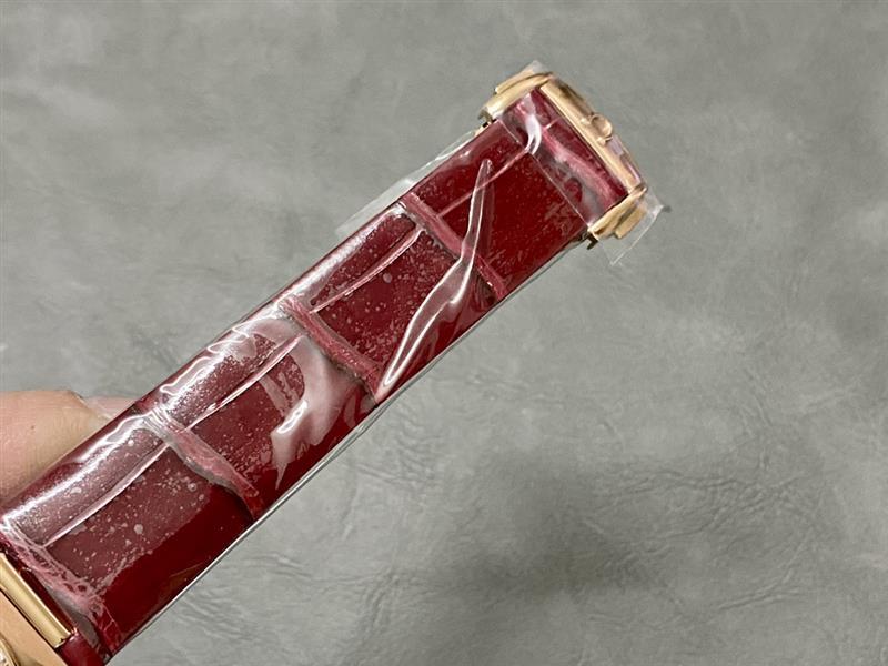 202457162327496 1250